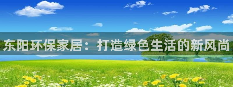 tp解锁钱包