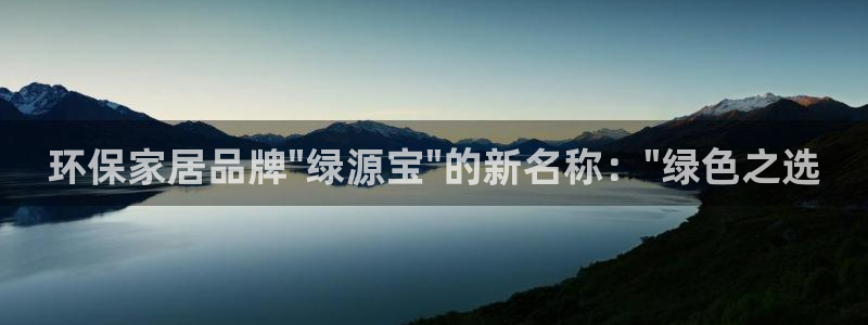tp钱包trx怎么变成现金：环保家居品牌\