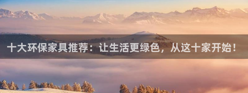 tp钱包安卓闪退