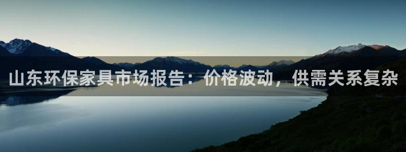 tp钱包usdt怎么换bnb