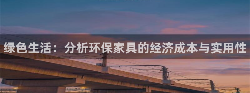 tpttpt下载