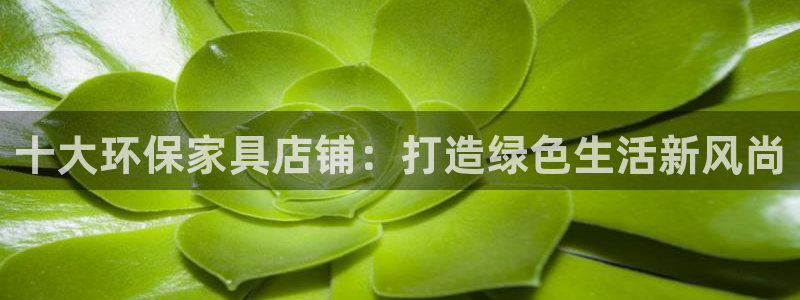 tp钱包price impact too high：十大环保