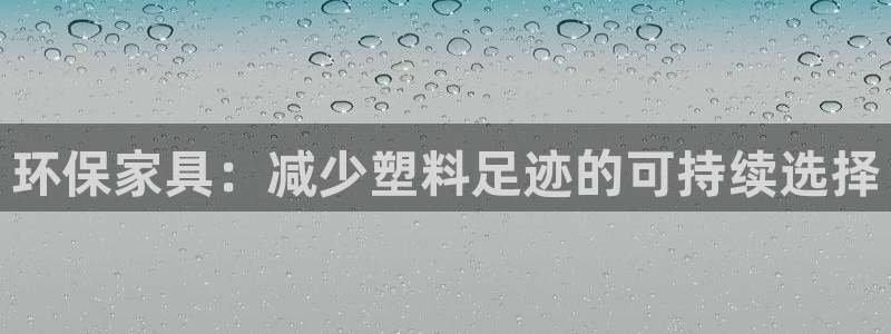 tp钱包 取消授权