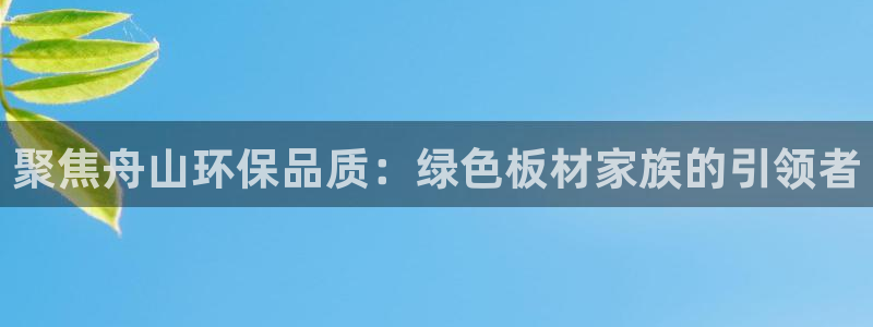 tp钱包 百科