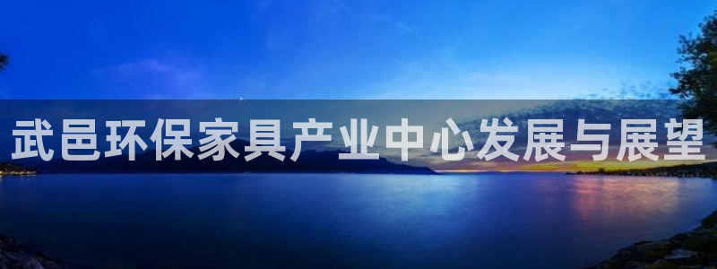 tp观察钱包的币怎么转出来