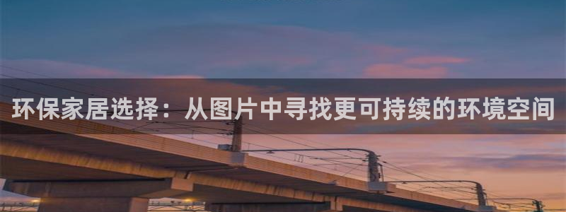 tp 钱包客服