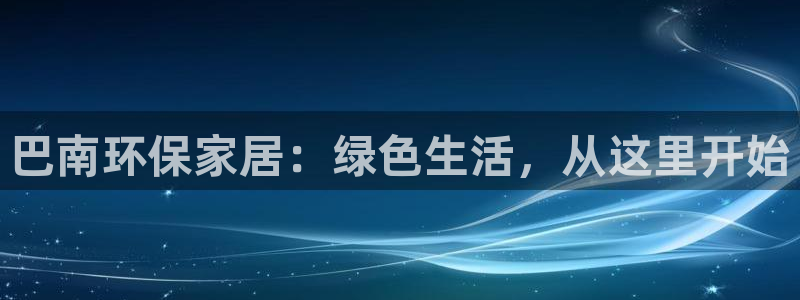 tp钱包安全吗会被骗吗
