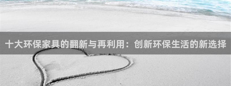 tp钱包solo挖矿安全吗