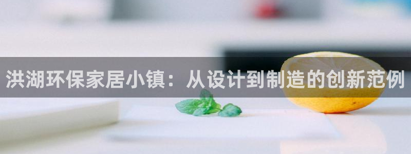 tp钱包ht怎么获得