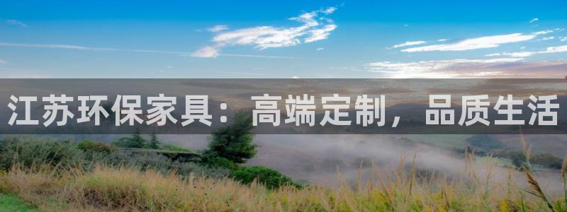 tp钱包erc20