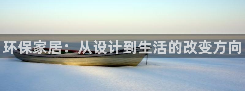 tptp官方免费下载