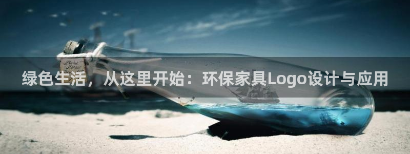tp 钱包app