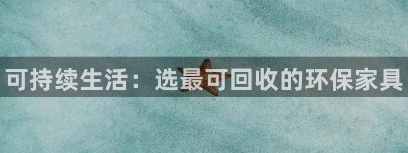 tp钱包app下载-tp钱包app官方版