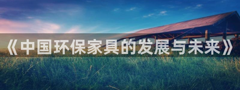 Tp钱包安卓旧版下载