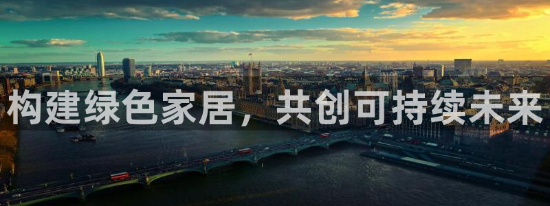 Tp钱包TRx网络费
