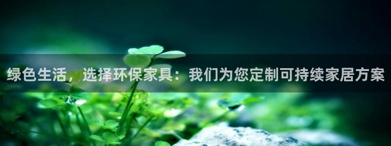 tp钱包bnb旷工费怎么充值