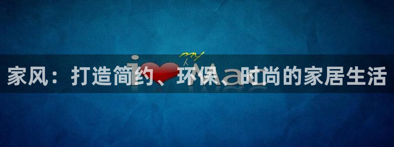 tplink 二维码