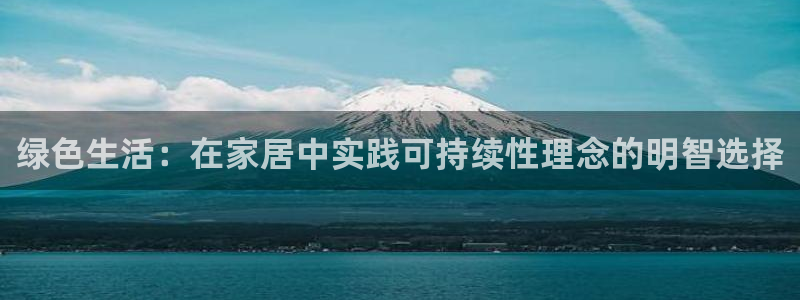 TP钱包dapp连接不上钱包