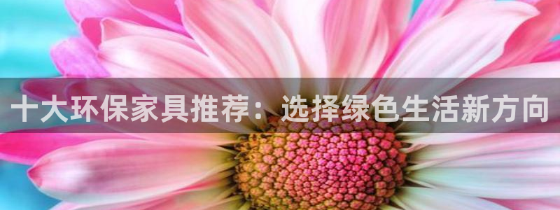 tp钱包heco地址